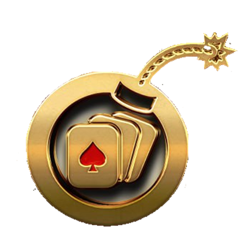 Foto/Logo Seller CAIR4D